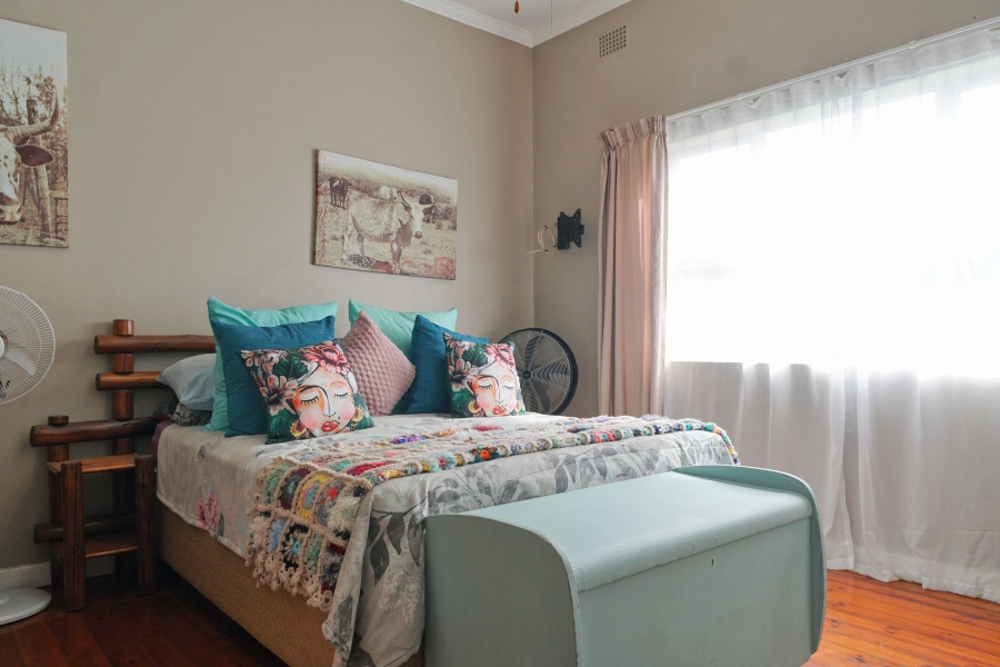 3 Bedroom Property for Sale in Highgate Eastern Cape